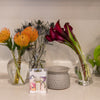 Grandiflora Home Fragrance Oil