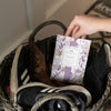 Lavender Sachet 6 Pack