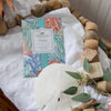 Seaspray Sachet 6 Pack