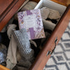 Lavender Sachet 6 Pack