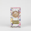 Grandiflora Flower Diffuser