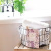Lavender Sachet 6 Pack