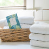 Spa Springs Sachet 6 Pack