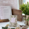 Willow & Sage Sachet 6 Pack