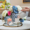 Roses Signature Candle