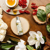Birch & Bloom Room Spray