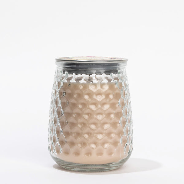 Grandiflora Signature Candle
