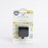 Bella Freesia Auto Vent Clip