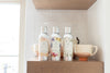 Cashmere Kiss Room Spray