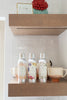 Cashmere Kiss Room Spray