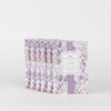 Lavender Sachet 6 Pack