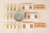 Cashmere Kiss Home Fragrance Oil