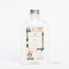 Roses Flower Diffuser & Fragrance Refill Oil