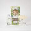 Hydrangea Flower Diffuser & Fragrance Oil Refill