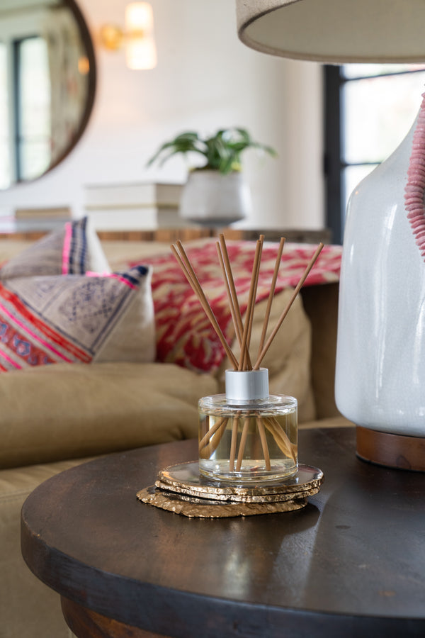 Spa Springs Reed Diffuser