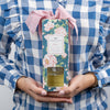 Roses Reed Diffuser